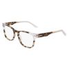 Picture of Nike Eyeglasses 7180