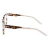 Picture of Nike Eyeglasses 7180