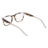 Picture of Nike Eyeglasses 7180