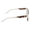Picture of Nike Eyeglasses 7180