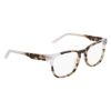 Picture of Nike Eyeglasses 7180