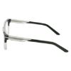 Picture of Nike Eyeglasses 7180