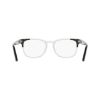 Picture of Nike Eyeglasses 7180