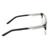 Picture of Nike Eyeglasses 7180