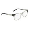Picture of Nike Eyeglasses 7180