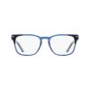 Picture of Nike Eyeglasses 7180