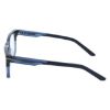 Picture of Nike Eyeglasses 7180
