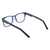 Picture of Nike Eyeglasses 7180
