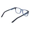Picture of Nike Eyeglasses 7180