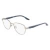 Picture of Nike Eyeglasses 5401