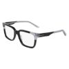 Picture of Nike Eyeglasses 7178
