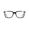 Picture of Nike Eyeglasses 7178
