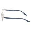Picture of Nike Eyeglasses 5401