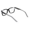 Picture of Nike Eyeglasses 7178