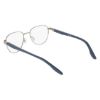 Picture of Nike Eyeglasses 5401