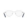 Picture of Nike Eyeglasses 5401