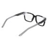 Picture of Nike Eyeglasses 7178