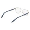 Picture of Nike Eyeglasses 5401