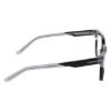 Picture of Nike Eyeglasses 7178
