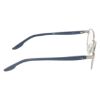 Picture of Nike Eyeglasses 5401
