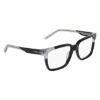 Picture of Nike Eyeglasses 7178