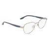 Picture of Nike Eyeglasses 5401