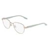 Picture of Nike Eyeglasses 5401