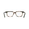 Picture of Nike Eyeglasses 7178