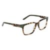 Picture of Nike Eyeglasses 7178