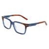Picture of Nike Eyeglasses 7178