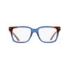 Picture of Nike Eyeglasses 7178