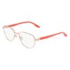 Picture of Nike Eyeglasses 5401