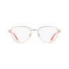 Picture of Nike Eyeglasses 5401