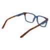 Picture of Nike Eyeglasses 7178