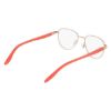 Picture of Nike Eyeglasses 5401