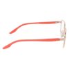 Picture of Nike Eyeglasses 5401