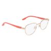 Picture of Nike Eyeglasses 5401