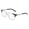 Picture of Nike Eyeglasses 7178