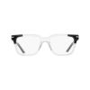 Picture of Nike Eyeglasses 7178