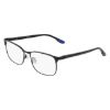 Picture of Nike Eyeglasses 5400