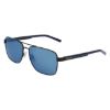 Picture of Nautica Sunglasses N5155S