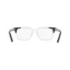 Picture of Nike Eyeglasses 7178