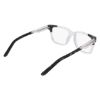Picture of Nike Eyeglasses 7178