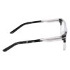 Picture of Nike Eyeglasses 7178