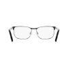 Picture of Nike Eyeglasses 5400