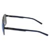 Picture of Nautica Sunglasses N5155S