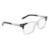Picture of Nike Eyeglasses 7178
