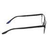 Picture of Nike Eyeglasses 5400