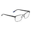 Picture of Nike Eyeglasses 5400