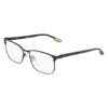 Picture of Nike Eyeglasses 5400